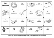 Domino-Gemüse-3-SW.pdf